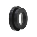 Jack Hammer Hose CU Coupler Rubber Gasket