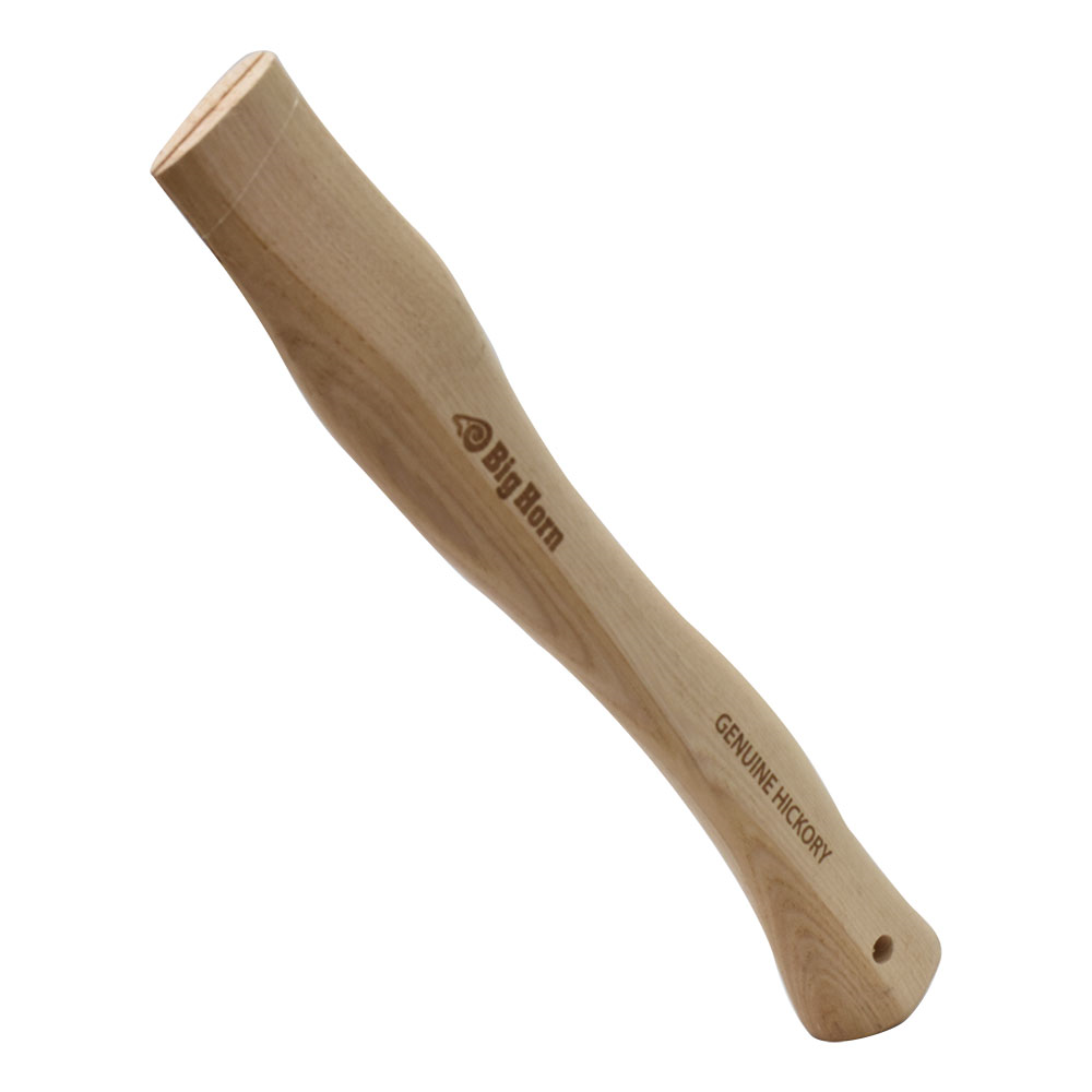 21 Oz Replacement Axe Hickory Handle For 15142