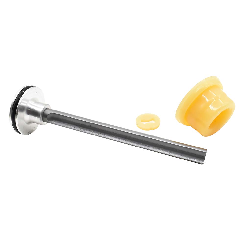Driver, Bumper and PU Sheet Kit for Hitachi NV45AB Nailers
