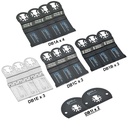 DBMTKIT1