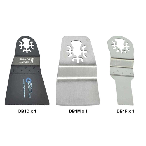 DBMTKIT10