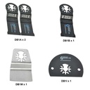 DBMTKIT8