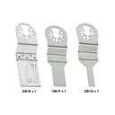 (TMT Only)    DBMTKIT9