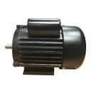 5 HP Dust Collector Motor (1687A5M)