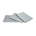 16 Gauge Straight Finish Nails - 2" (2500 / Pack)
