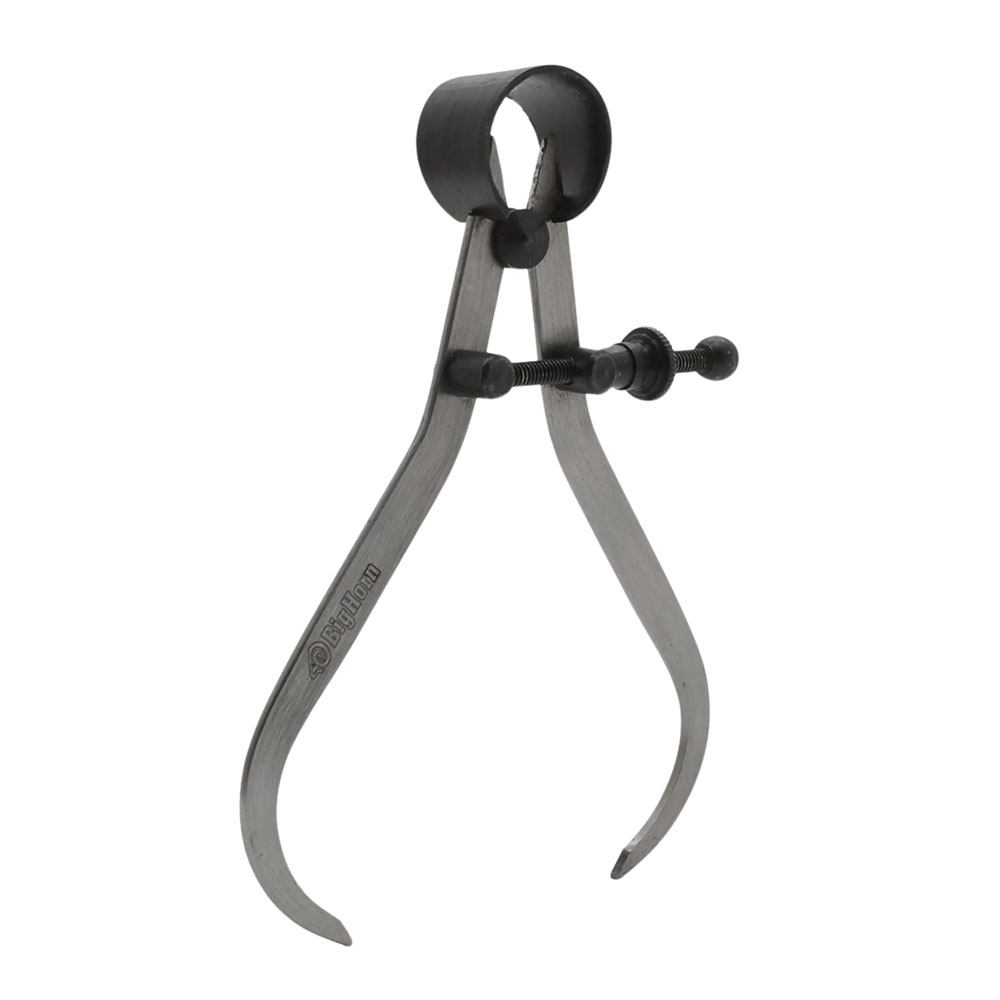 4" Outside Caliper (808-0504)