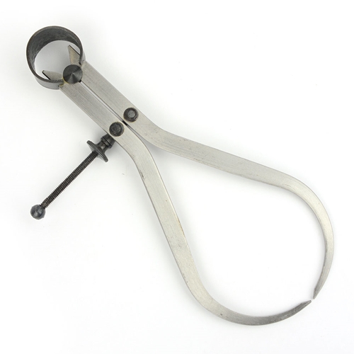 6" Outside Caliper (808-0505)