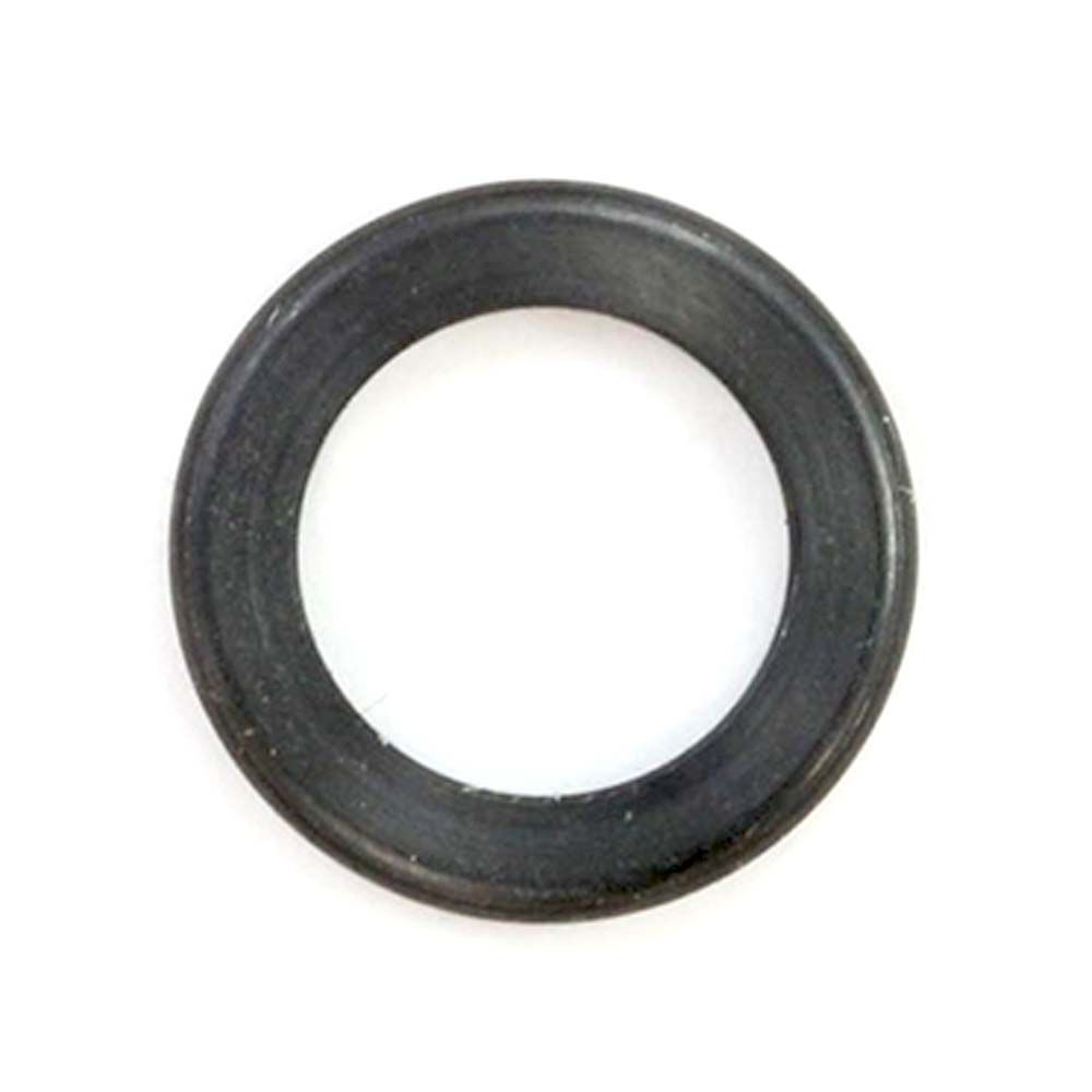 Washer Special - OEM Bostitch Part