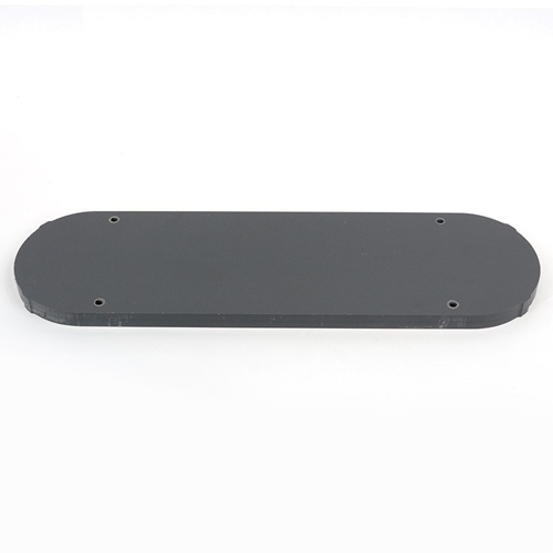 Deluxe Table Saw Insert DELTA