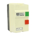 3ph 220-240v 10hp 22-34 amp Magnetic Switch 