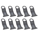 45mm Japan Cut Tooth Design Blade for Fein Supercut Oscillating Tool  / 10pk
