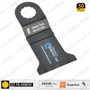 45mm Bi-Metal Blade for Fein Supercut  /  50 Pk