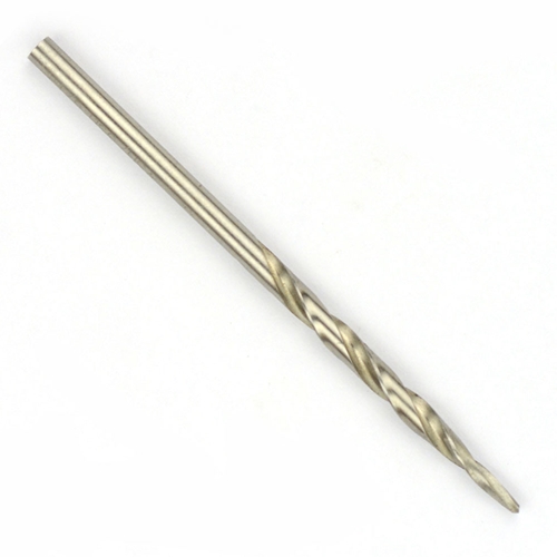 #5 Screw Taper Drill Only