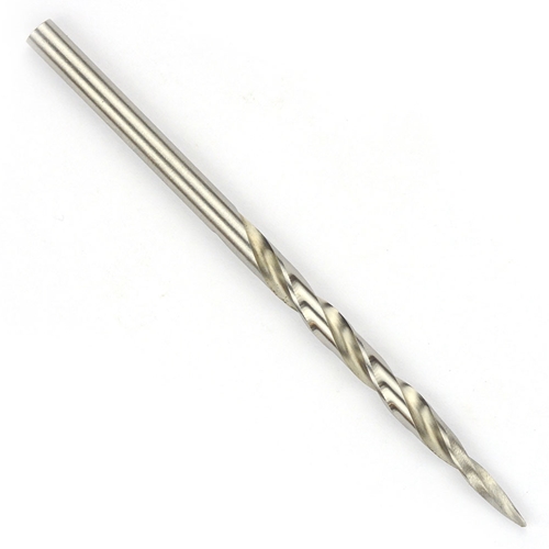 #7 Screw Taper Drill Only