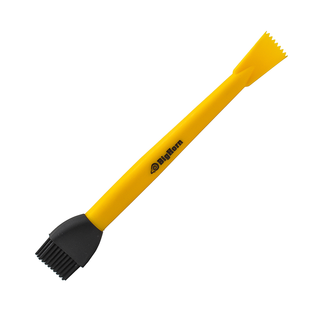 Silicone Glue Brush (415-8094)