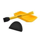 3-Piece Silicone Glue Application Kit (415-8095)