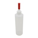 Glue Bottle &  Nozzle Tip