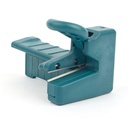 End Band End Cutter