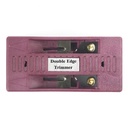 Double Edge Laminate Trimmer (415-8129)