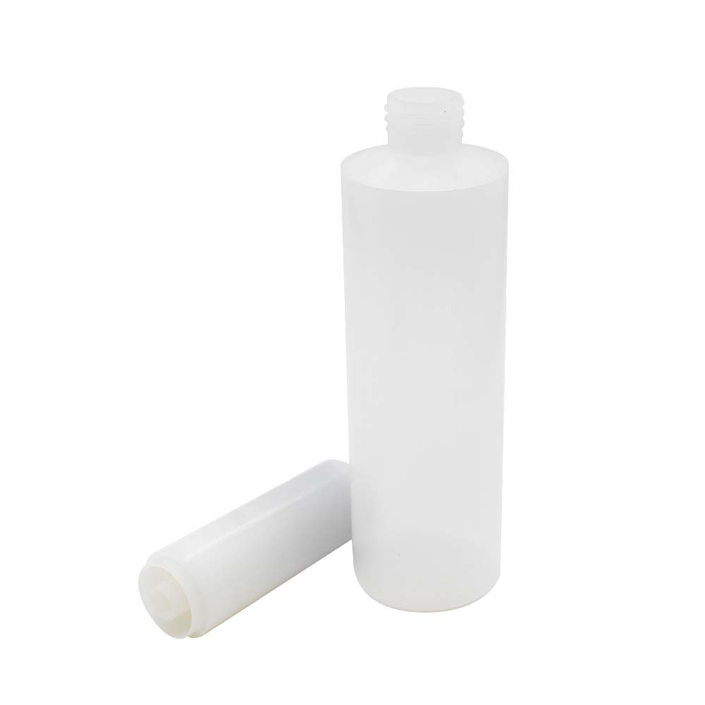 Glue Brush Applicator w/Cap