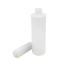Glue Brush Applicator w/Cap