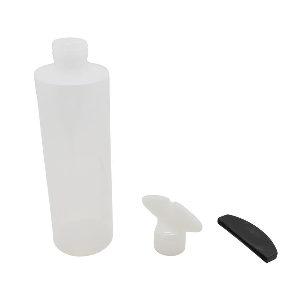 Biscuit Slot Glue Bottle (KSG10K)