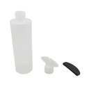 Biscuit Slot Glue Bottle (KSG10K)