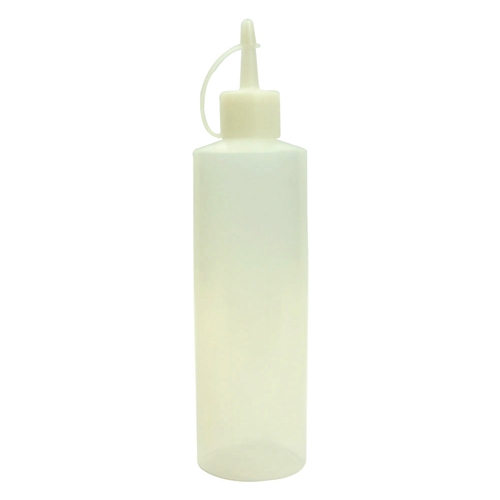 Tapered Tip Glue Bottle (KNBG20)