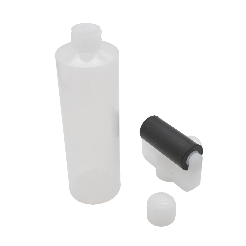 Glue Roller Bottle (KBG10)