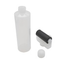 Glue Roller Bottle (KBG10)