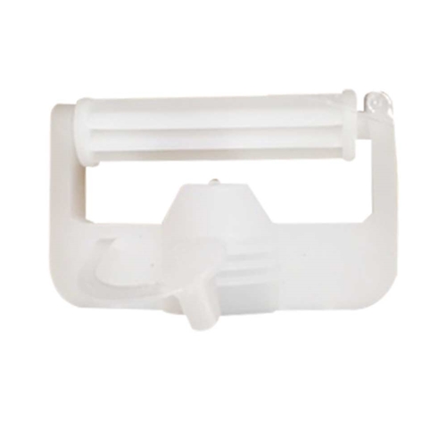 Glue Roller Tip w/o Rubber