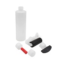 Glue Spreading Nozzle Kit (KBG10K, 9175)