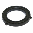 5/8" ID x 1" OD x 1/8" Thick Rubber Garden Hose Washer - Display Pack - Single Display Pack