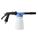 Standard Car Washing Foam Spray Gun