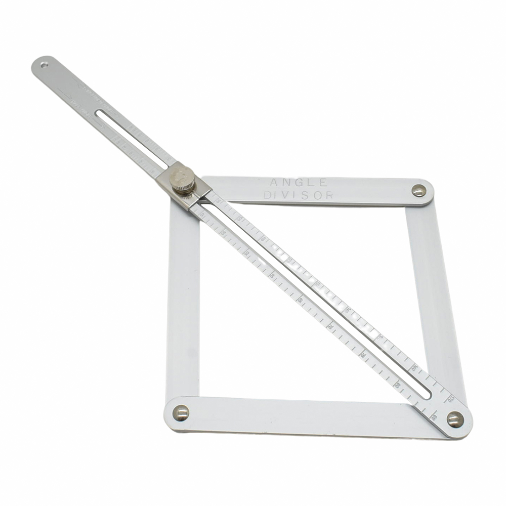 Angle Divider