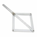 Angle Divider