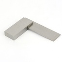2" Engineer's Square (415-8132)