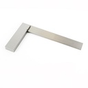 6" Engineer's Square (ASS-5553, 415-8134)