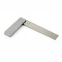 4" Engineer's Square (ASS-5552, 415-8133)