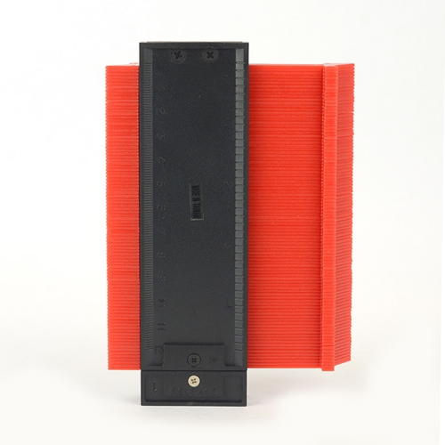 5" Contour Gauge (9927, 415-7163)