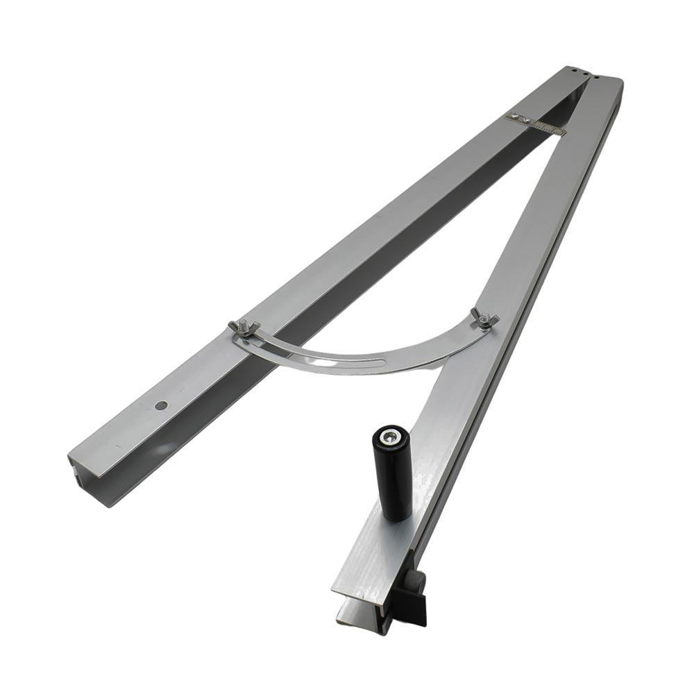 Taper Jig - Boxed