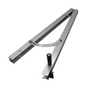 Taper Jig - Boxed