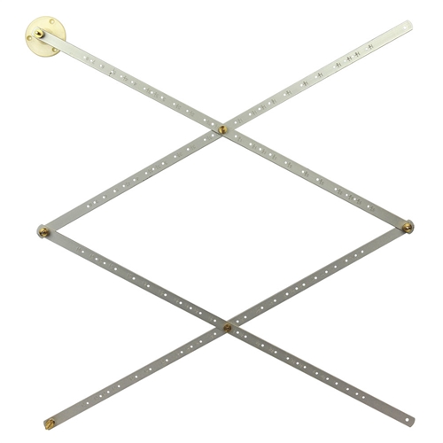 Pantograph