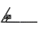 20" Protractor