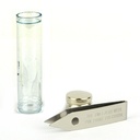 Sliver Gripper Tweezers