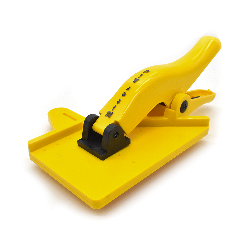 Miter Aid