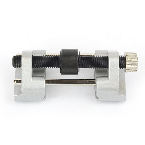 Chisel Honing Guide