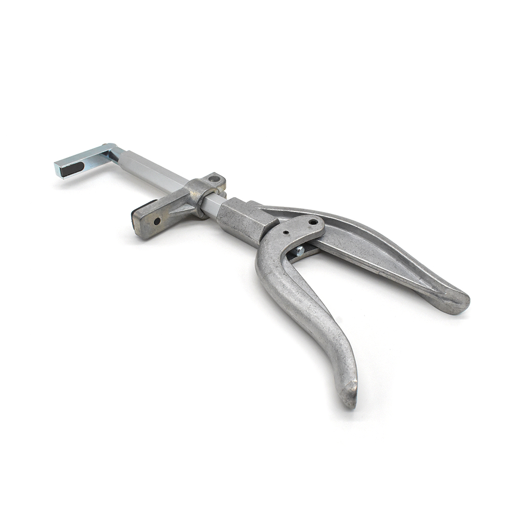 Picture Framing Pliers (459-4960)