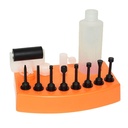 Glue Spreader Kit - Orange (KBG60K)
