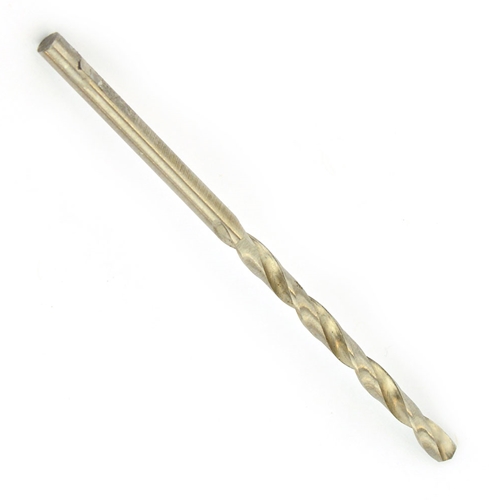Replacement Pilot Drill